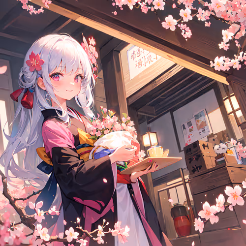 Item #56031194849859003866244873865658047052507808531175709900850405828604962275329 Media