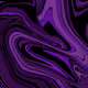 83171892406366921557426901687579452155650506475657223496912754749607589707777