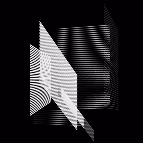 Item #68981925815088345218279679333044734296787607330307738297545738700326600441857 Media