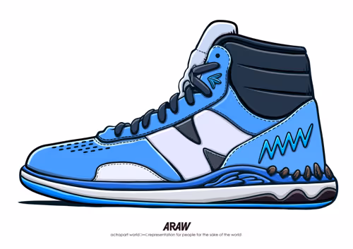 Item #8553038532953457736322663303395648925007323260039492186227275001597943349249 Media