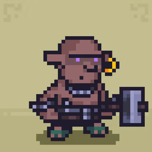Item #80100578674612398603173435132692062569289702883590144315371204481861726240769 Media