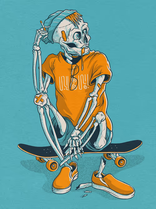 Item #92195335621575056289805593945054756401302005115043742090365409016683582980097 Media