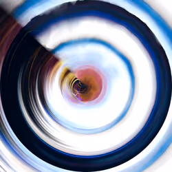 83119661318760120303376617689035377512666956695120858086264796017128932114433