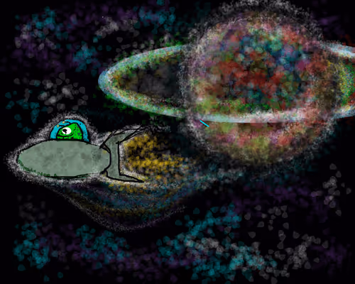 Item #103514831436249708889649103658507445273528137246127776829025417648633272074241 Media