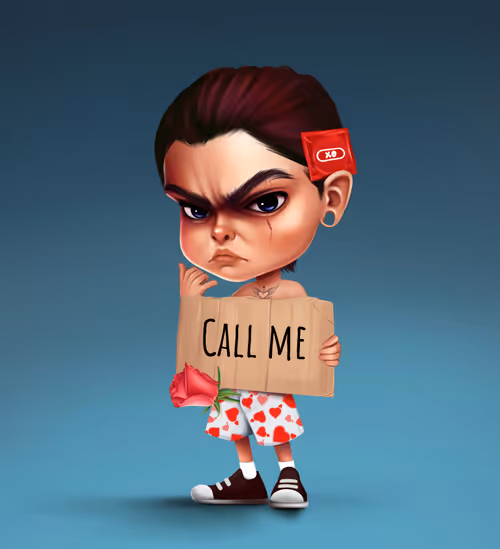 Item #690237824713484481834428489809486375361404823003420131353034228375304011777 Media