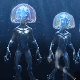 Item #58887338694658686231341621187168697193415950276318385472541735674865589944321 Media