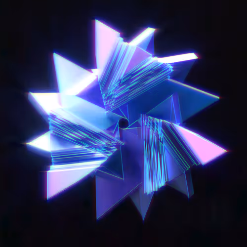 Item #54068137259313069842021157586032172283595061723133574740609598397722946174977 Media