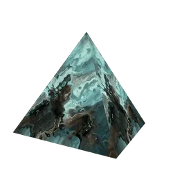 96362758621532757692211739360911941787918883001370424881952383768127562842113