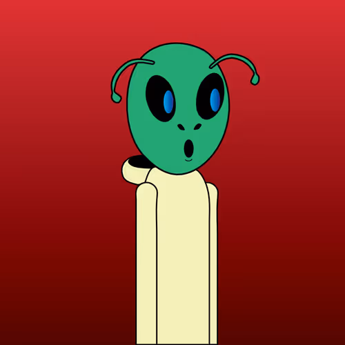 Item #115353951205583841431894701274098274582808770408303362636994534263509131198465 Media