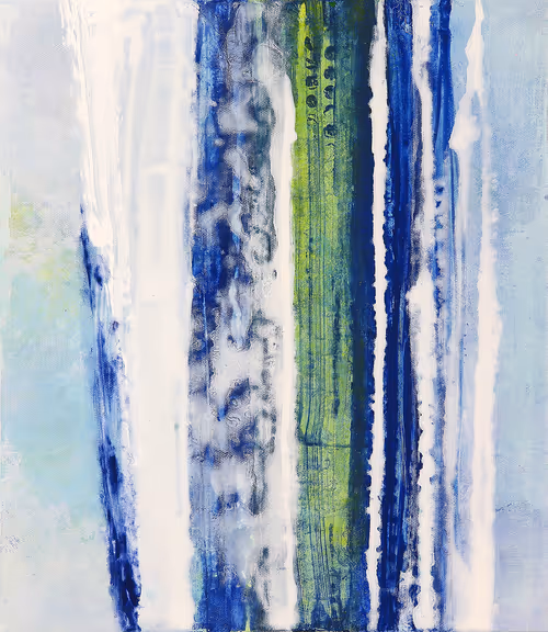 Item #427142026806574915082859217656135989621459113608554982259675891444263944193 Media