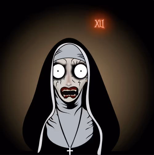 Item #93787986057212979100452171802362274717318975686620697519730508047917399408641 Media