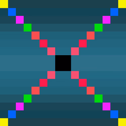 Item #75018787603877935619267952462290447856458268133057018048099109990042102136833 Media