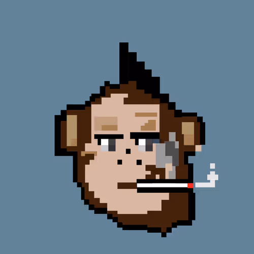 5868280981508499485983297658927348842928285547501141229310896860324832477185