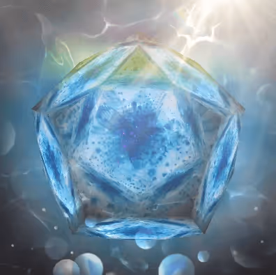 Item #98381295892627379520935227290260094940390896747889246985626664447624024686593 Media