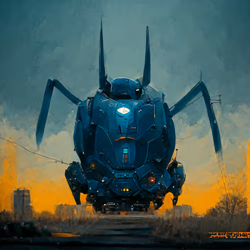 Item #91180803740872370873929872111413233064962131864983378376382616894986059251713 Media