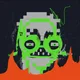 42307653827417702702667208547070495353667496275151841487457498617640472543233