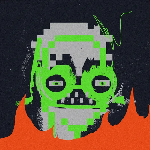 Item #42307653827417702702667208547070495353667496275151841487457498617640472543233 Media