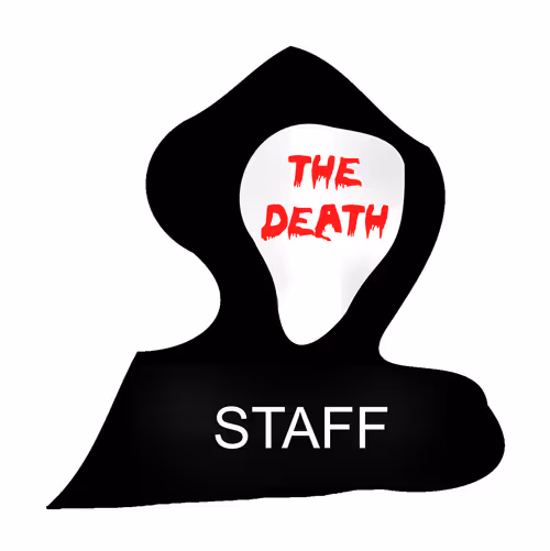 Item #100246482485439717251423810771497442588811363572941131198075662991856152608769 Media