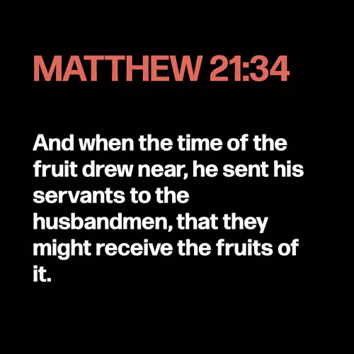 Item #22053356606985035317572807567829034573317121579682343289603646997682532122625 Media