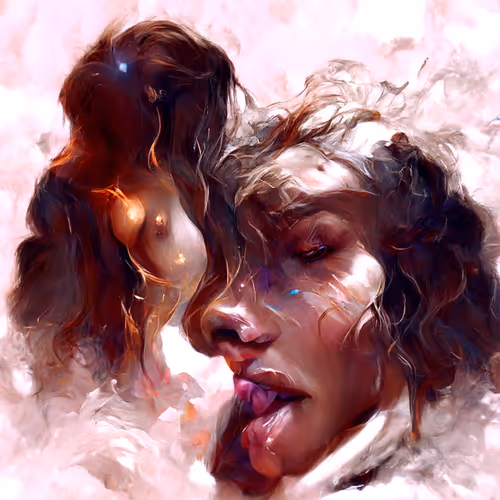 Item #57238711872153944072416263132929341812104567567013768714120147758377288597505 Media