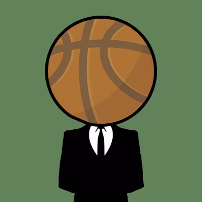 Item #7058817855496373444835410575598416479563201278902462155948426693579882102785 Media