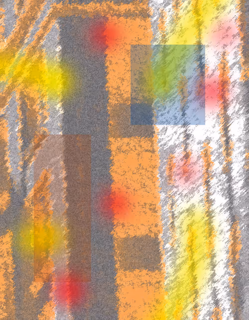 Item #25372994447545615556595153878681400140350305593099141563031706043963563573249 Media