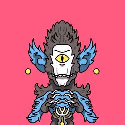 111428878727650123514080126697459375068995373451385908325618105634727414202369