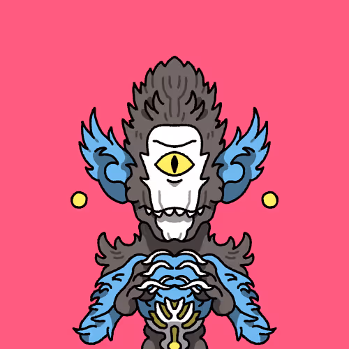 Item #111428878727650123514080126697459375068995373451385908325618105634727414202369 Media