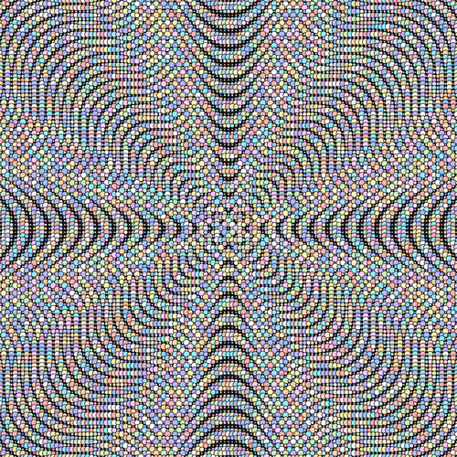 Item #103905347006100178909454050478495525446380774617612577734620055742832367894529 Media