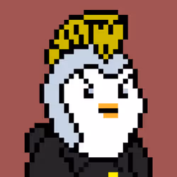 79591228872925422683974364232320317376604576145610297440234527341116200583169