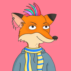 66406747123743156841746366950152533278033835913591691491127079352014248869889