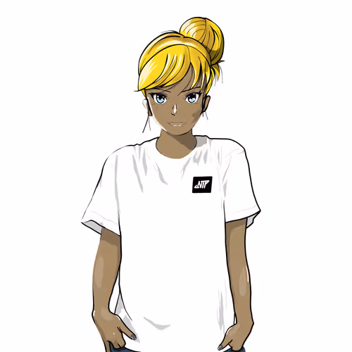 Item #48059157339233833876597227766183831820718513354515787922974513413596634939393 Media