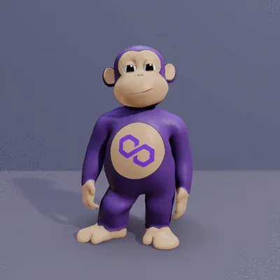 Alphabears