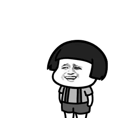 Qrenwu