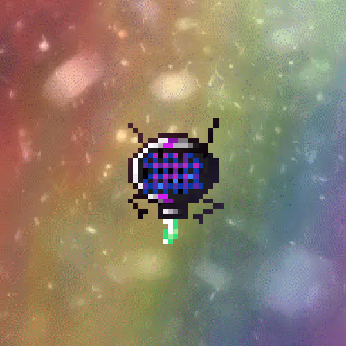 27824878459180428489033388723629933811557370453534163239620239541299998359553