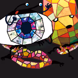 96961070207500177409389797486629230531184042217480310208725376492889746440193