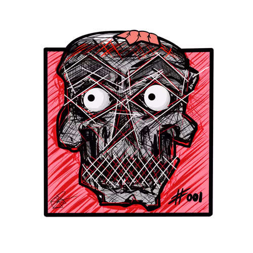 SamTheRay Collection