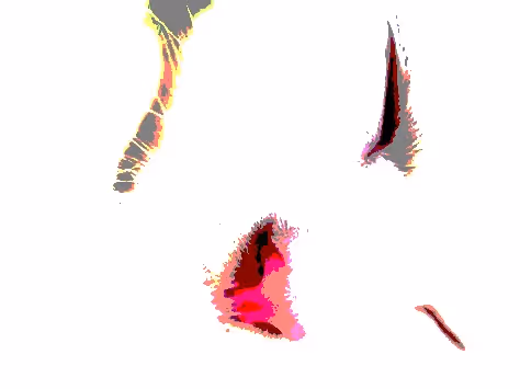 Item #23538819986925566434507765811444276093104658907602947149672917342707928530945 Media