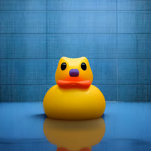 Item #104638658867901610469765023909867285997117994653194799217604607513626964656129 Media