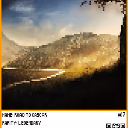 86076096741819336702394323175652144792725611523881246858941746380119784554497
