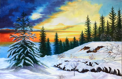 Item #54903252362372965966509522075561561217694092262436214174771748703493683150849 Media