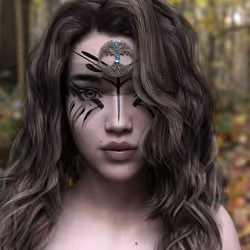 34349593053022754700237824407697842081798308293652859478208532673341492822017