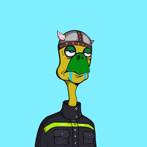 Item #83532473394254595657273411505011381990331514331473228885730852311560636858369 Media