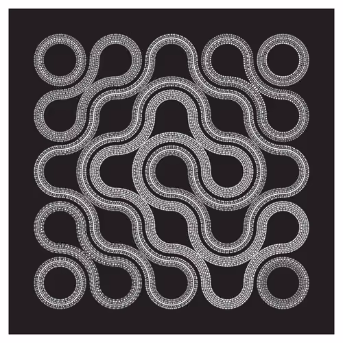 Sigils #0005