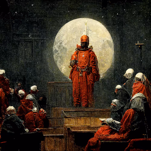 Item #107168561226723682643010894622917403817056242387421254594899050152550390038529 Media