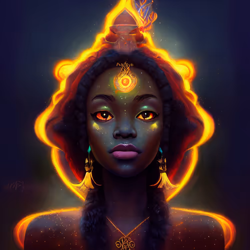 Item #68295687348488440305384532153492331181211083975309807198479559837361851334657 Media