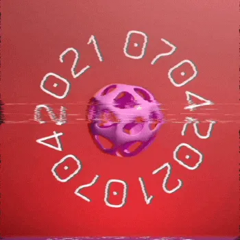 Item #25072605945551226028680613472878057425564923415902353249075002413532093349889 Media