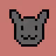20149382930817463218276945485122486843551573848561097198917398845260862324737