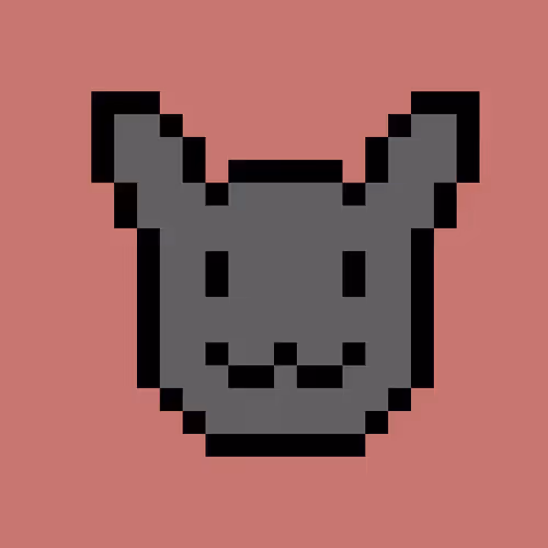 Item #20149382930817463218276945485122486843551573848561097198917398845260862324737 Media