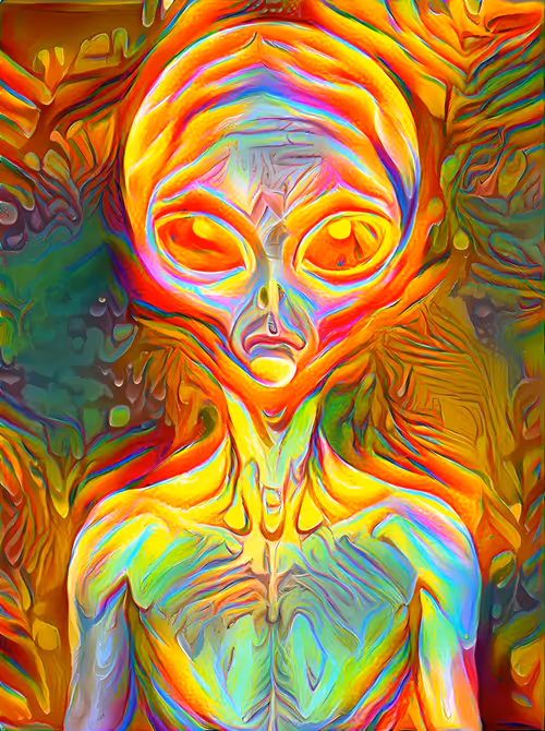 Item #14562410454963577633183385536716421298718680596218242684740340849380077600769 Media